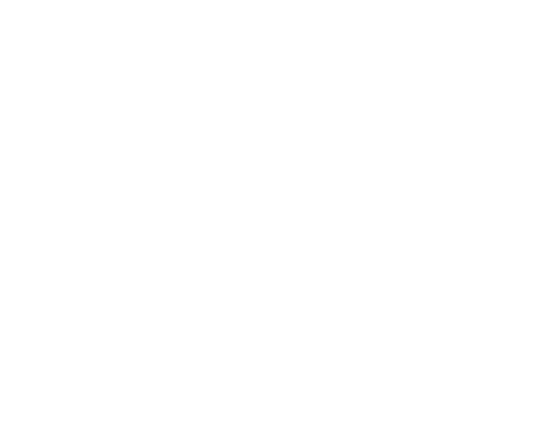 peta temanggung